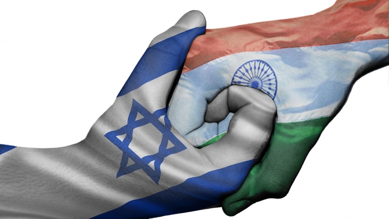 Similarities between occupation of Kashmir and Palestine | Crescent  International | Monthly News Magazine from ICIT