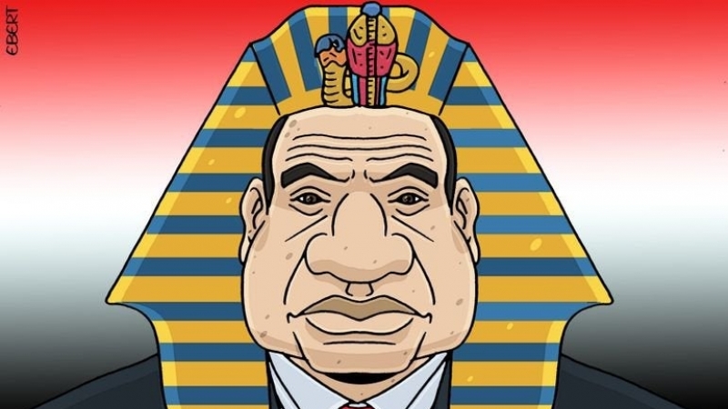 [Validé] République Arabe d'Egypte  5f2704caebb91_456