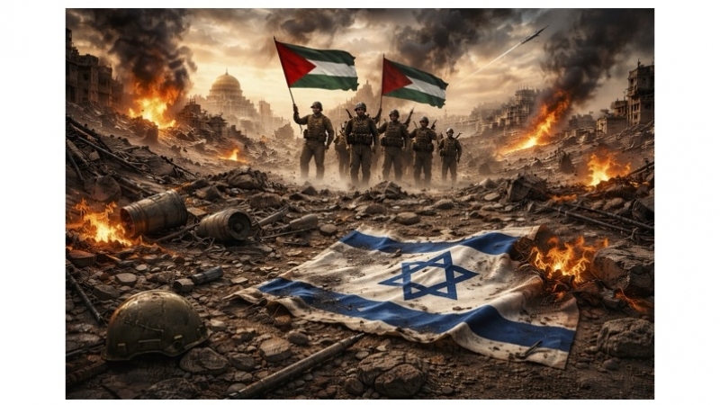 Realistic Agenda for Iran-US talks